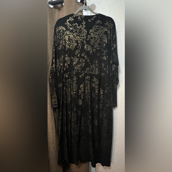 Rachel Roy XL - Picture 1 of 2